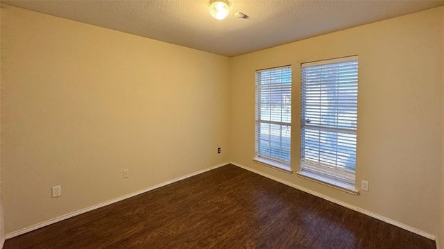 3505 Truman Street, Mckinney, TX 75071