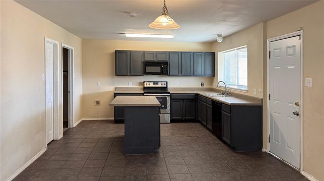 3505 Truman Street, Mckinney, TX 75071