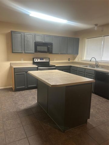 3505 Truman Street, Mckinney, TX 75071