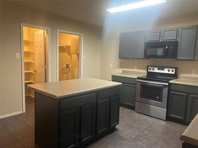 3505 Truman Street, Mckinney, TX 75071