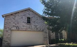 3505 Truman Street, Mckinney, TX 75071
