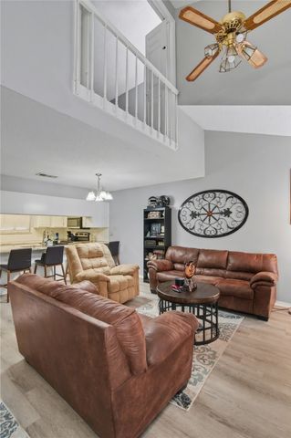 3634 Greenacres Place Drive 206, Bossier City, LA 71111