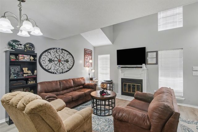 3634 Greenacres Place Drive 206, Bossier City, LA 71111