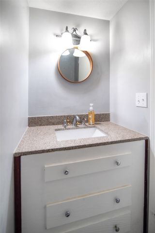 3634 Greenacres Place Drive 206, Bossier City, LA 71111