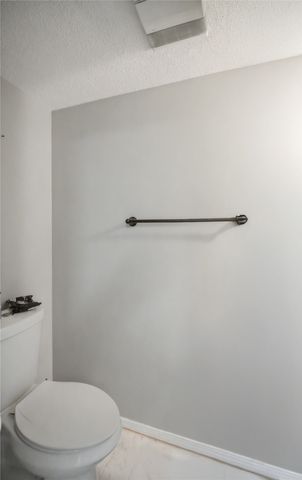 3634 Greenacres Place Drive 206, Bossier City, LA 71111