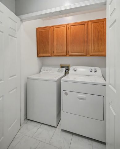 3634 Greenacres Place Drive 206, Bossier City, LA 71111