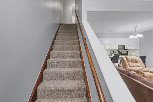 3634 Greenacres Place Drive 206, Bossier City, LA 71111