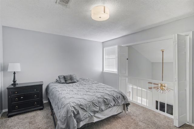 3634 Greenacres Place Drive 206, Bossier City, LA 71111