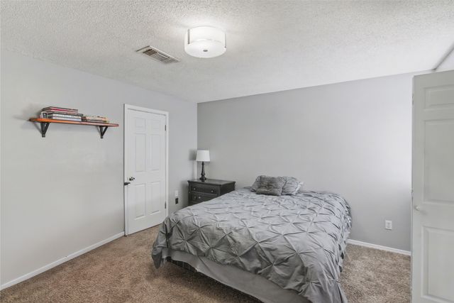 3634 Greenacres Place Drive 206, Bossier City, LA 71111