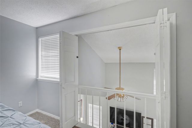 3634 Greenacres Place Drive 206, Bossier City, LA 71111