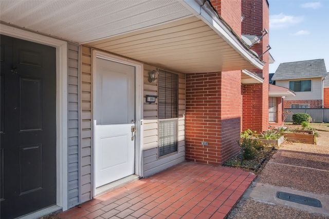 3634 Greenacres Place Drive 206, Bossier City, LA 71111