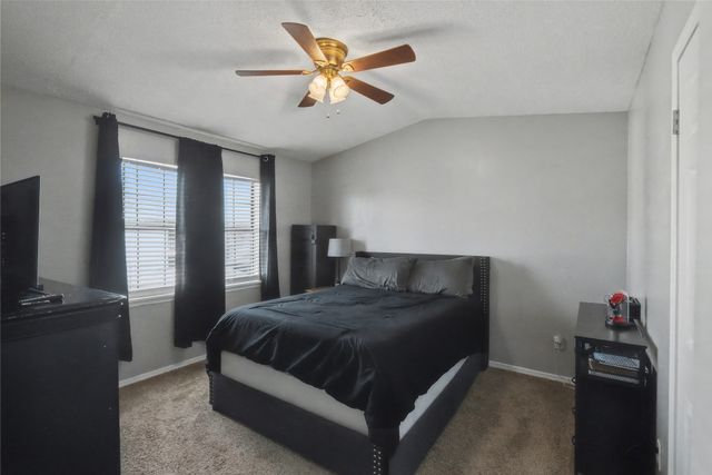 3634 Greenacres Place Drive 206, Bossier City, LA 71111