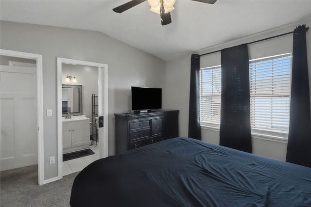 3634 Greenacres Place Drive 206, Bossier City, LA 71111