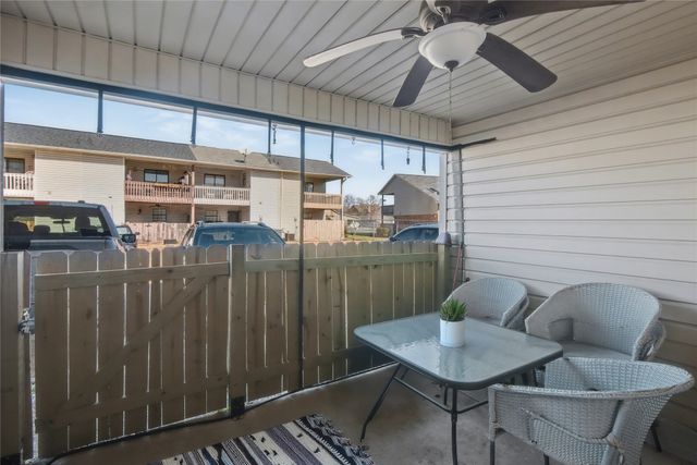 3634 Greenacres Place Drive 206, Bossier City, LA 71111