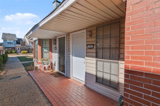 3634 Greenacres Place Drive 206, Bossier City, LA 71111