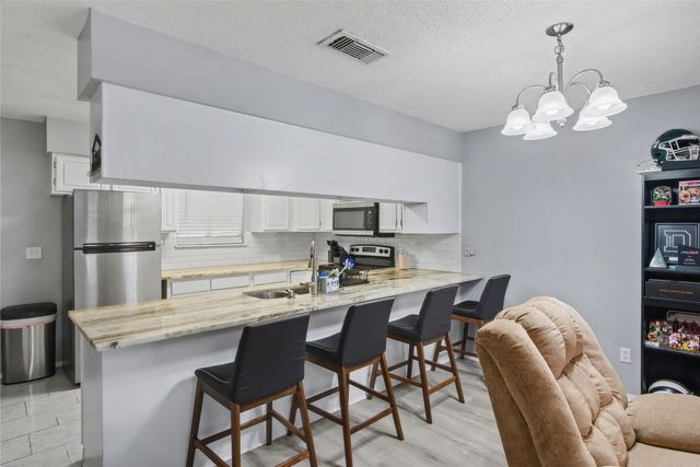 3634 Greenacres Place Drive 206, Bossier City, LA 71111