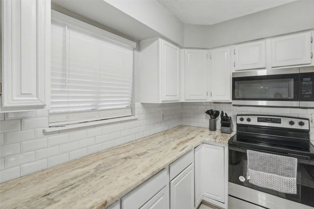 3634 Greenacres Place Drive 206, Bossier City, LA 71111