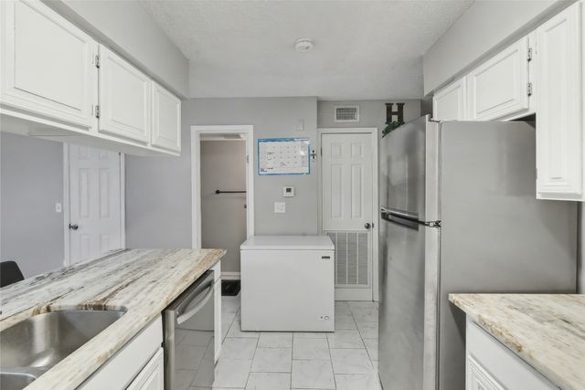 3634 Greenacres Place Drive 206, Bossier City, LA 71111