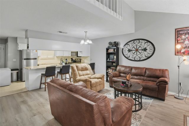 3634 Greenacres Place Drive 206, Bossier City, LA 71111