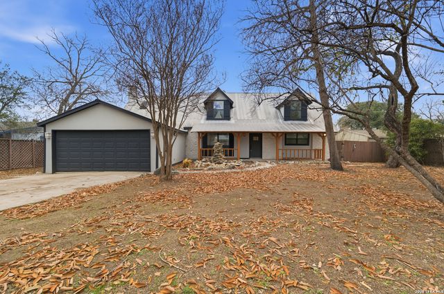 7914 Windlake, San Antonio, TX 78230