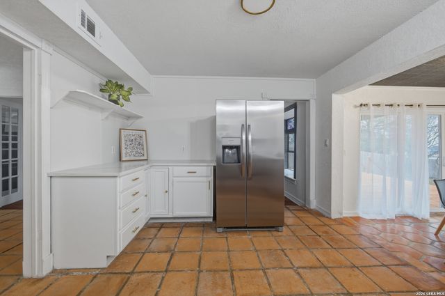 7914 Windlake, San Antonio, TX 78230