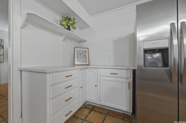 7914 Windlake, San Antonio, TX 78230