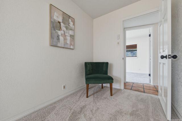 7914 Windlake, San Antonio, TX 78230