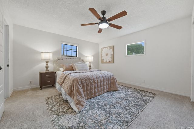 7914 Windlake, San Antonio, TX 78230