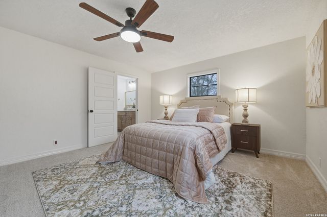 7914 Windlake, San Antonio, TX 78230