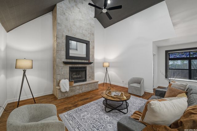 7914 Windlake, San Antonio, TX 78230