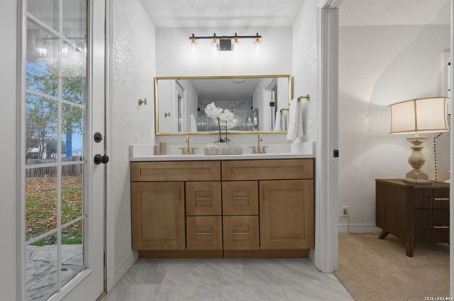 7914 Windlake, San Antonio, TX 78230