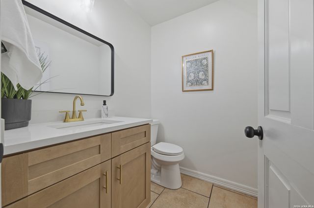 7914 Windlake, San Antonio, TX 78230