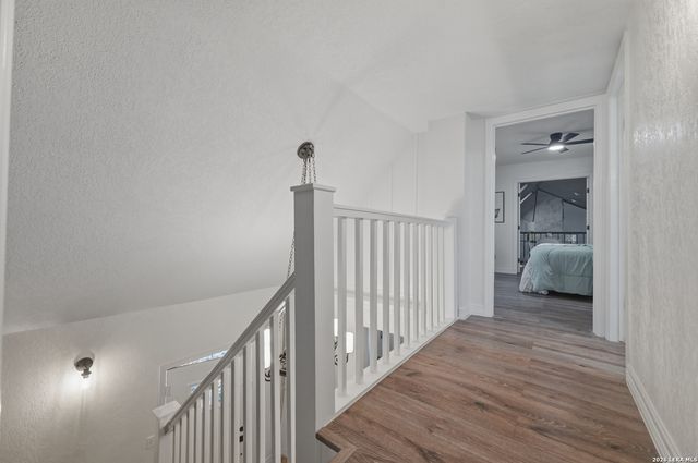 7914 Windlake, San Antonio, TX 78230