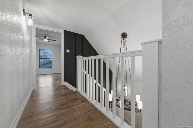 7914 Windlake, San Antonio, TX 78230