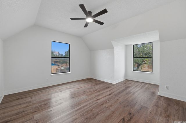 7914 Windlake, San Antonio, TX 78230