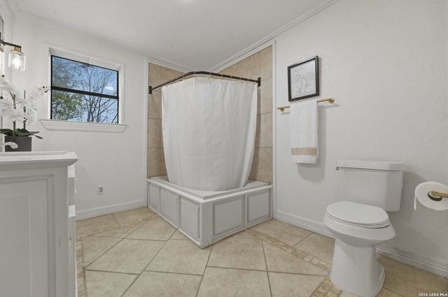 7914 Windlake, San Antonio, TX 78230