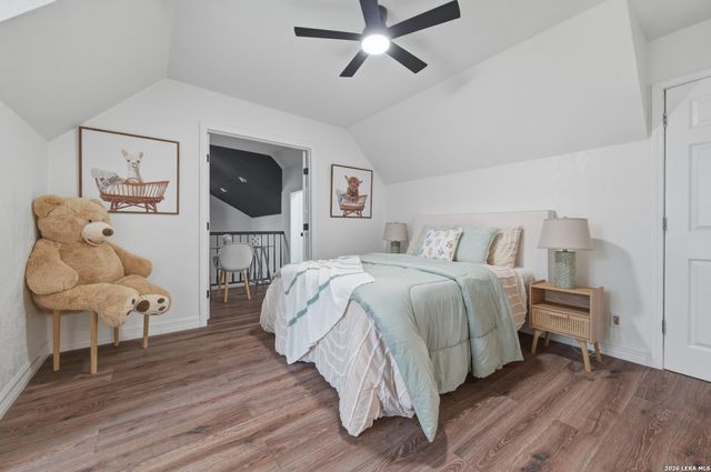 7914 Windlake, San Antonio, TX 78230