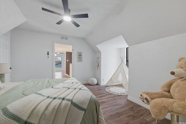 7914 Windlake, San Antonio, TX 78230