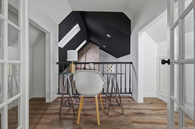 7914 Windlake, San Antonio, TX 78230