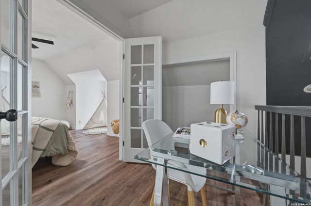 7914 Windlake, San Antonio, TX 78230