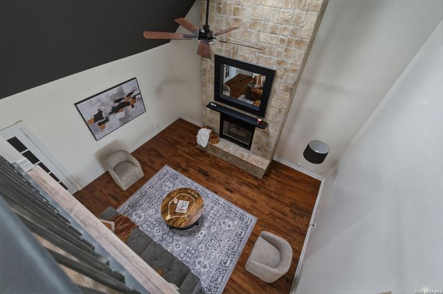 7914 Windlake, San Antonio, TX 78230