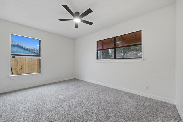 7914 Windlake, San Antonio, TX 78230