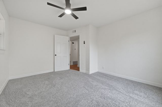 7914 Windlake, San Antonio, TX 78230