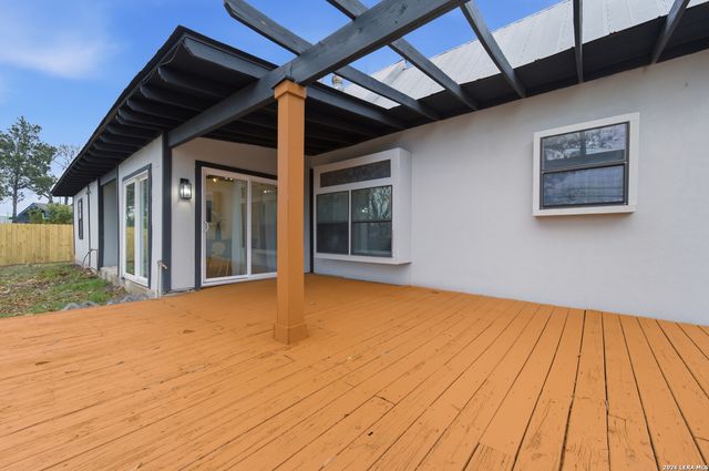 7914 Windlake, San Antonio, TX 78230