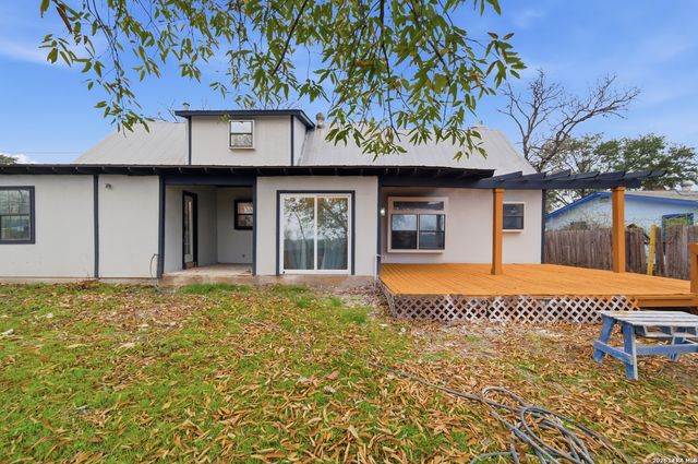 7914 Windlake, San Antonio, TX 78230