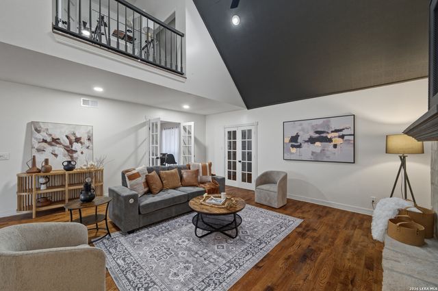 7914 Windlake, San Antonio, TX 78230