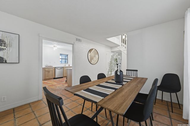 7914 Windlake, San Antonio, TX 78230