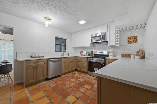 7914 Windlake, San Antonio, TX 78230