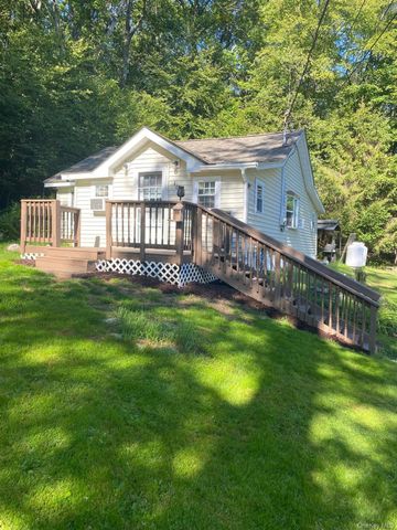 105 Main Street, Otisville, NY 10963