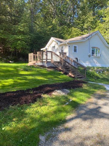 105 Main Street, Otisville, NY 10963